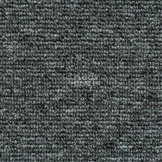 Haima Atom 01 Grey фото 5 | FLOORDEALER